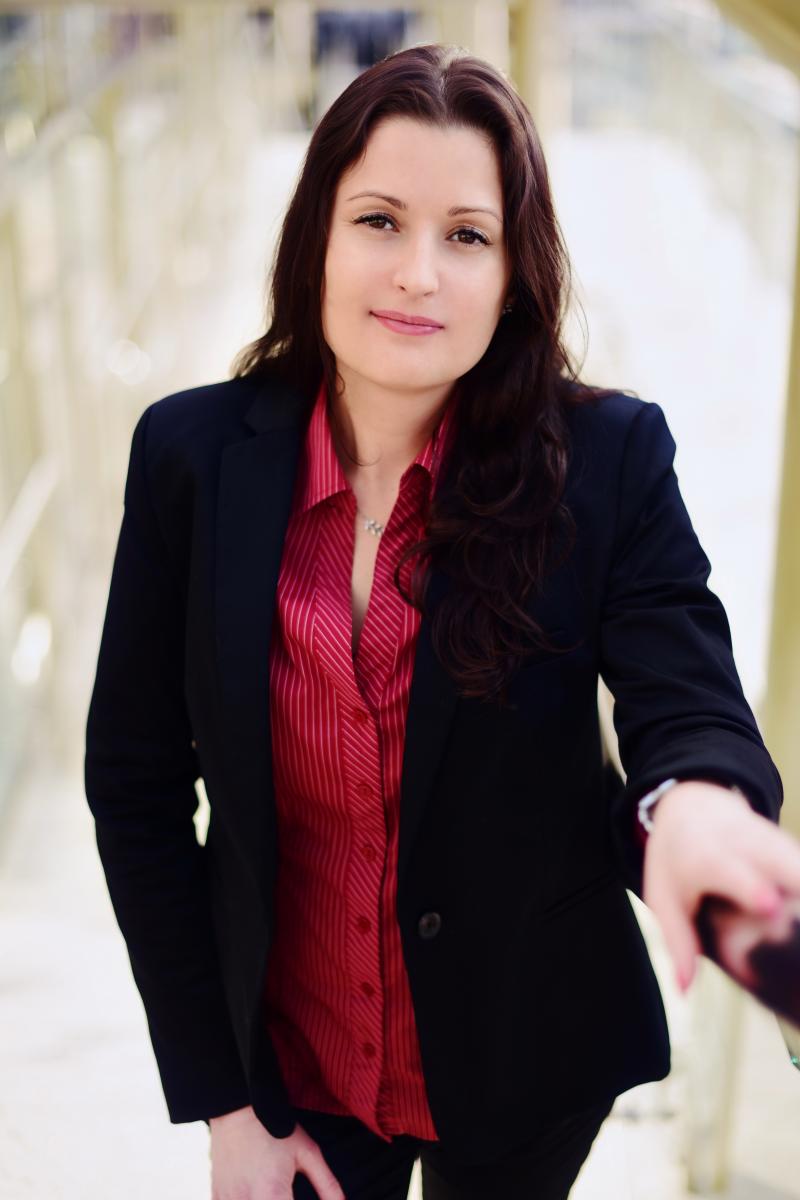 /uploads/posts/d3104cfaa3f4424c15ae5d5975688595222ce167/images/Ivana Ficzova mod.jpg